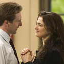 'Constant Gardener' staat sterk voor BAFTA's